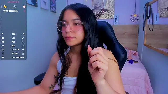 lalytulu99 online show from March 2026 06:33:01 PM