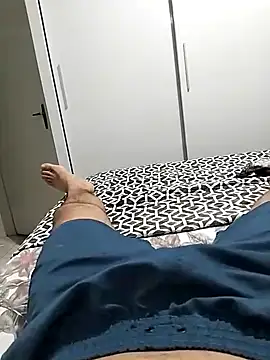 Snapshot of matheus387 chatting on January 2025 11:35:01 PM matheus387 online show from January 2025 11:35:01 PM