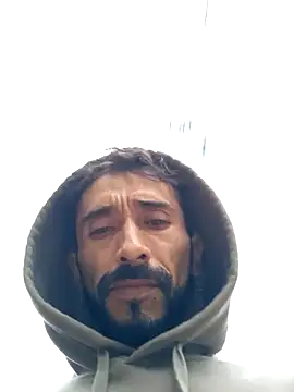 weedmanhot28 online show from November 2025 08:22:02 PM