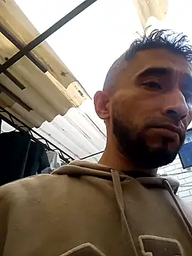 weedmanhot28 online show from January 2026 02:09:02 PM