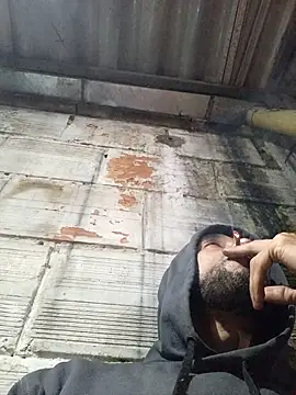 weedmanhot28 online show from January 2026 05:12:01 AM