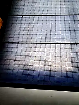 weedmanhot28 online show from February 2026 01:16:01 PM