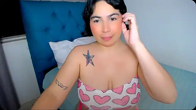 Snapshot of _Honey_369 chatting on September 2025 03:06:02 AM Honey 369 online show from September 2025 03:06:02 AM