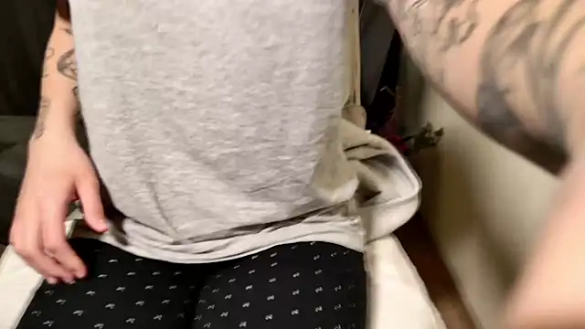 Snapshot of MazzyDoll chatting on February 2025 08:59:02 AM MazzyDoll online show from February 2025 08:59:02 AM