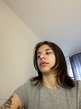 Snapshot of MazzyDoll chatting on March 2025 08:00:01 AM MazzyDoll online show from March 2025 08:00:01 AM