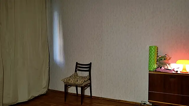 MazzyDoll online show from March 2026 05:26:02 AM