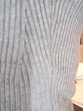 MonicaMoret online show from March 2025 12:22:02 PM