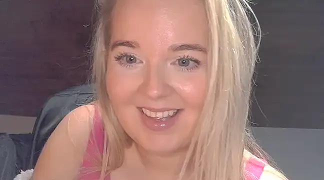 Jessica69G online show from January 2025 12:19:02 PM