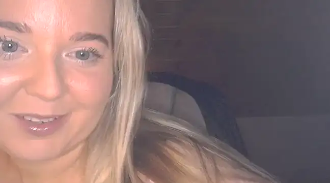 Jessica69G online show from January 2025 06:41:02 PM