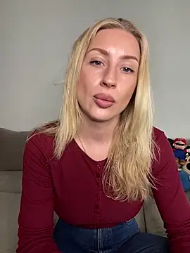 belle98 online show from April 2026 10:41:02 AM