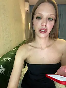 KateMariett online show from April 2026 09:48:01 PM