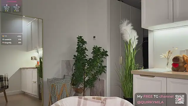 Snapshot of _milka_ chatting on October 2025 07:25:02 PM milka online show from October 2025 07:25:02 PM