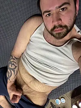 bighung1990 online show from February 2026 04:35:02 AM