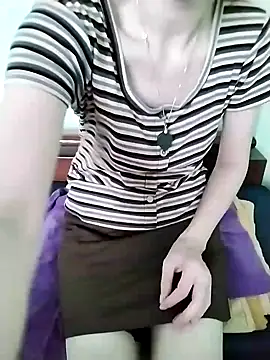 Snapshot of Luxcute286 chatting on June 2026 02:53:01 AM Luxcute286 online show from June 2026 02:53:01 AM