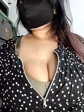 Tishani online show from October 2025 12:17:02 PM