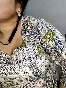 Tishani online show from December 2025 05:31:02 PM