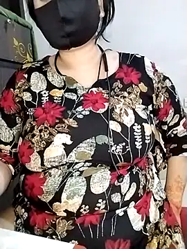 Tishani online show from December 2025 01:18:02 PM