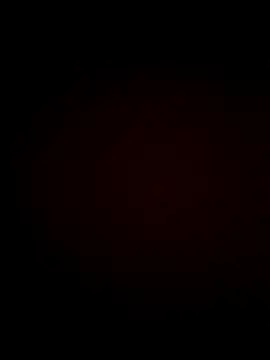 Snapshot of Sanju911 chatting on February 2026 02:19:02 AM Sanju911 online show from February 2026 02:19:02 AM