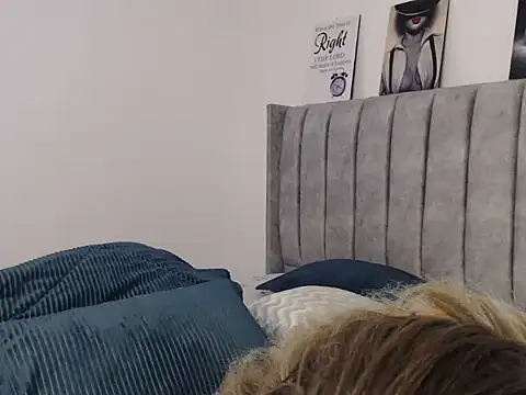 sweet scovia1 online show from January 2025 11:34:02 PM