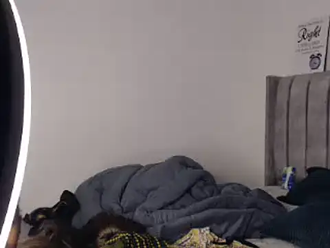 sweet scovia1 online show from February 2025 07:06:01 AM