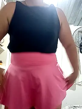 Snapshot of Fulopp15 chatting on December 2024 09:15:01 PM Fulopp15 online show from December 2024 09:15:01 PM