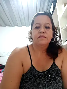 Snapshot of Fulopp15 chatting on January 2025 05:12:02 PM Fulopp15 online show from January 2025 05:12:02 PM