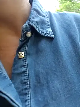 Snapshot of Fulopp15 chatting on January 2025 01:36:02 PM Fulopp15 online show from January 2025 01:36:02 PM