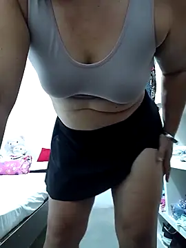 Snapshot of Fulopp15 chatting on March 2025 10:57:02 AM Fulopp15 online show from March 2025 10:57:02 AM