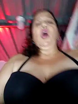 Fulopp15 online show from December 2025 02:08:02 AM