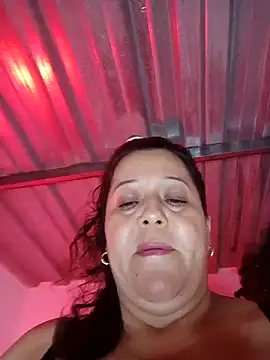 Fulopp15 online show from March 2026 02:06:01 AM
