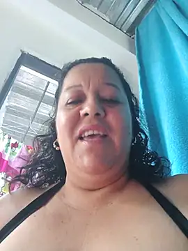 Fulopp15 online show from June 2026 02:07:02 PM