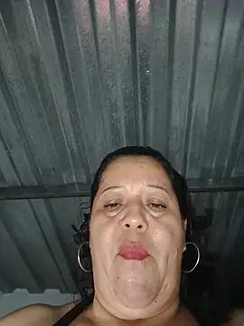 Fulopp15 online show from June 2026 02:05:01 PM