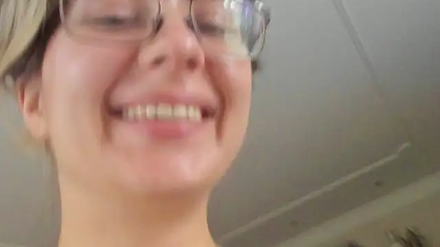 Snapshot of Lilith_lutherlow chatting on July 2026 04:55:02 PM Lilith lutherlow online show from July 2026 04:55:02 PM
