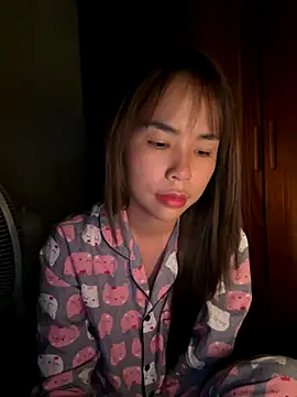 Samsam 567 online show from October 2025 04:00:01 PM