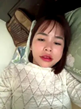 Samsam 567 online show from December 2025 09:36:02 AM