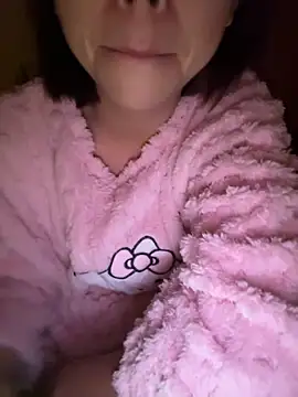 Samsam 567 online show from February 2026 04:17:01 PM