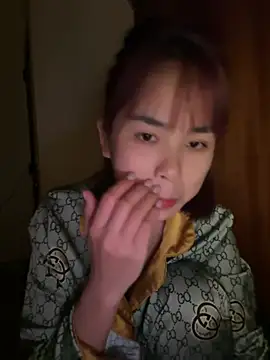 Samsam 567 online show from March 2026 04:33:01 PM