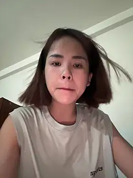Samsam 567 online show from May 2026 04:26:02 PM