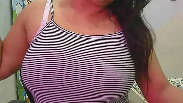 Snapshot of Manpreet_cute chatting on April 2026 05:43:01 PM Manpreet cute online show from April 2026 05:43:01 PM