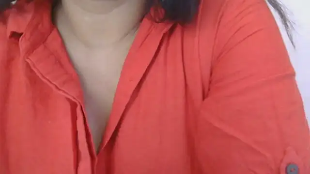 Snapshot of Manpreet_cute chatting on May 2026 06:52:01 AM Manpreet cute online show from May 2026 06:52:01 AM