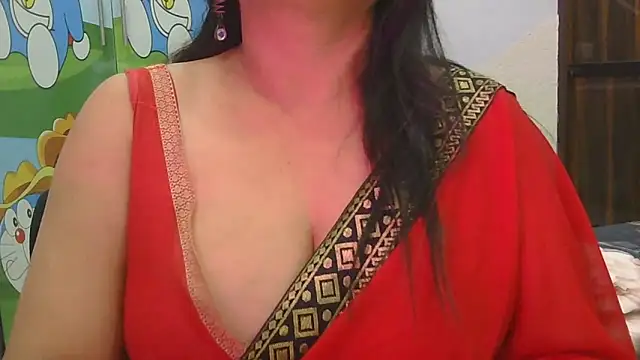 Snapshot of Manpreet_cute chatting on May 2026 02:03:02 PM Manpreet cute online show from May 2026 02:03:02 PM