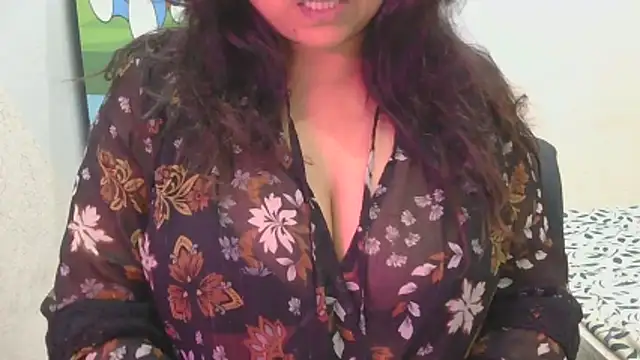 Snapshot of Manpreet_cute chatting on May 2026 04:14:02 PM Manpreet cute online show from May 2026 04:14:02 PM