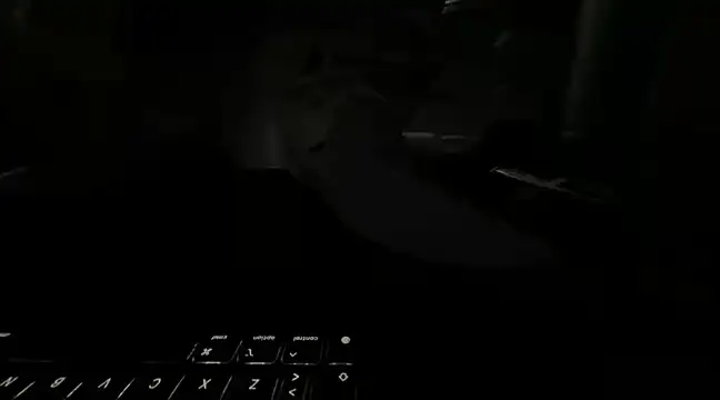 RawRyder8 online show from March 2025 02:30:02 AM