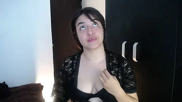 moritalatina online show from March 2025 11:32:01 PM