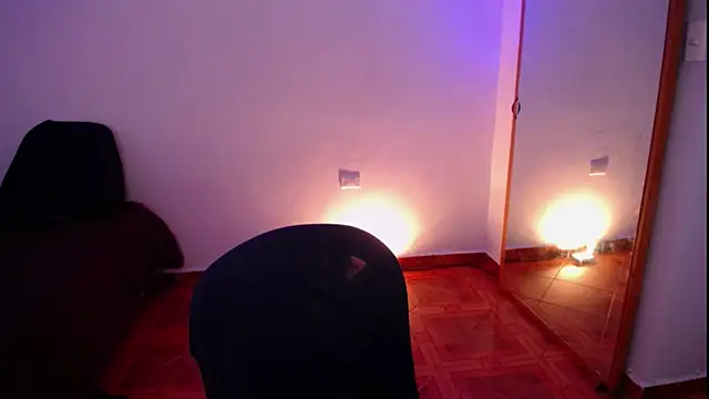 moritalatina online show from November 2025 07:14:01 PM