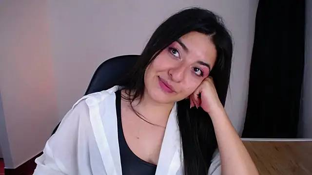 moritalatina online show from July 2026 06:58:02 PM