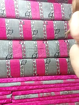 LoNa-daloua online show from October 2025 12:16:01 AM