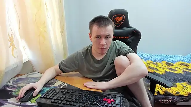 iliaskrislove online show from October 2025 04:18:02 AM