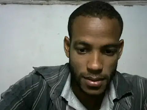 michel sc online show from December 2024 10:03:01 AM