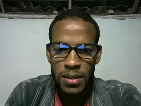 michel sc online show from December 2024 11:44:01 AM